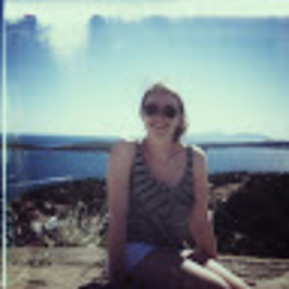 paigeetripp